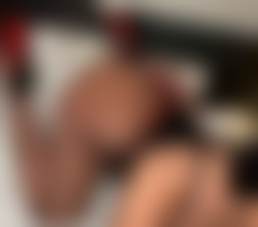 Escorts Merseyside Liverpool - Photos for Kassandra 🫦💋 party girl 🍾🥂